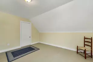 16 Greenwood St, West Paris, ME 04289 - Photo 34