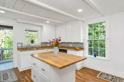 16 Greenwood Street, West Paris, ME 04289 - Photo 14