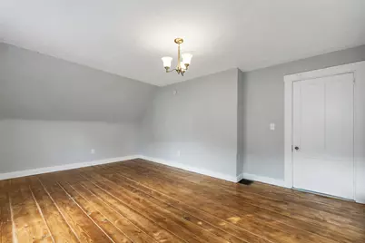 16 Greenwood Street, West Paris, ME 04289 - Photo 30