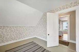 16 Greenwood St, West Paris, ME 04289 - Photo 38