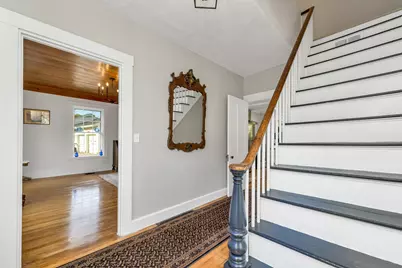 16 Greenwood Street, West Paris, ME 04289 - Photo 26