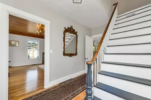 16 Greenwood St, West Paris, ME 04289 - Photo 26