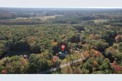 (Lot A) 15 Kimball Lane, Kennebunk, ME 04043 - Photo 8