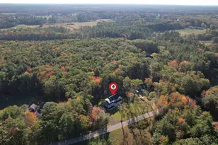 15 Kimball Ln Lot A, Kennebunk, ME 04043 - Photo 8