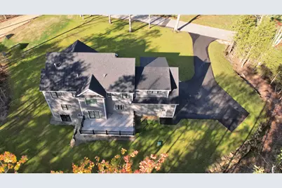 (Lot A) 15 Kimball Lane, Kennebunk, ME 04043 - Photo 2
