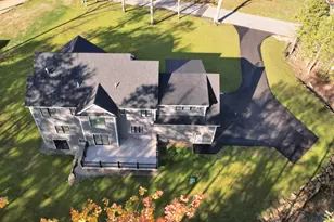 15 Kimball Ln Lot A, Kennebunk, ME 04043 - Photo 2