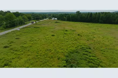 0 Webb Road, Waterville, ME 04901 - Photo 2