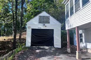 10 Otis St, Jay, ME 04239 - Photo 24