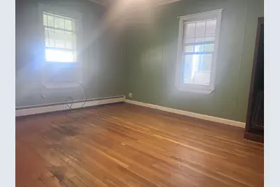 10 Otis Street, Jay, ME 04239 - Photo 12