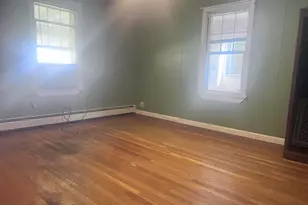 10 Otis St, Jay, ME 04239 - Photo 12