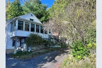10 Otis Street, Jay, ME 04239 - Photo 16