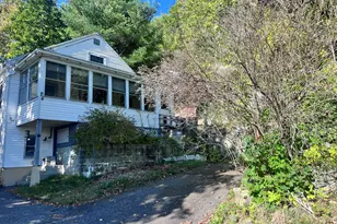 10 Otis St, Jay, ME 04239 - Photo 16