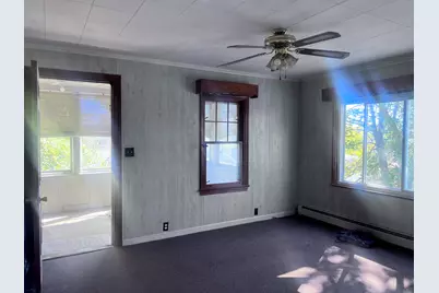 10 Otis Street, Jay, ME 04239 - Photo 10