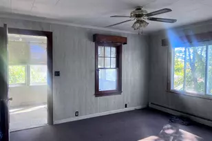 10 Otis St, Jay, ME 04239 - Photo 10