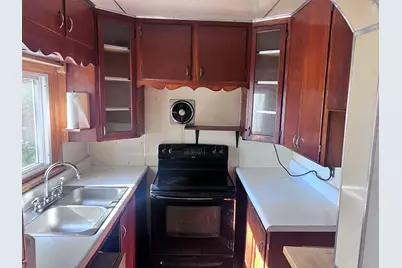 10 Otis Street, Jay, ME 04239 - Photo 8
