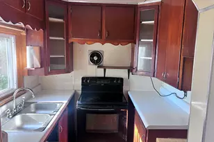 10 Otis St, Jay, ME 04239 - Photo 8
