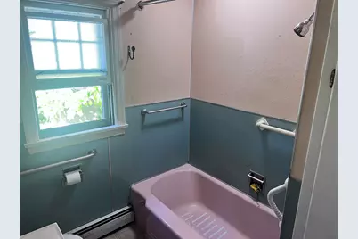 10 Otis Street, Jay, ME 04239 - Photo 22