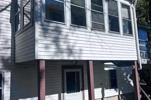 10 Otis St, Jay, ME 04239 - Photo 14