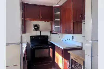 10 Otis Street, Jay, ME 04239 - Photo 20