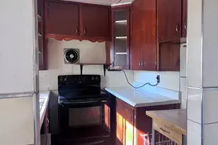 10 Otis St, Jay, ME 04239 - Photo 20