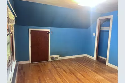 10 Otis Street, Jay, ME 04239 - Photo 18