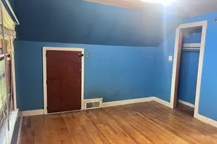 10 Otis St, Jay, ME 04239 - Photo 18