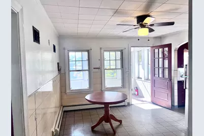 10 Otis Street, Jay, ME 04239 - Photo 6