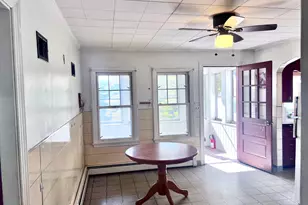 10 Otis St, Jay, ME 04239 - Photo 6