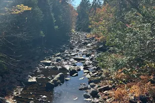 M1/L1-3 Bowerbank Rd, Bowerbank, ME 04426 - Photo 32