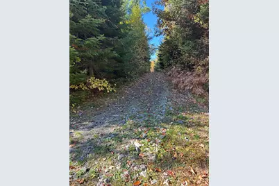 M1/L1-3 Bowerbank Road, Bowerbank, ME 04426 - Photo 28