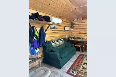 M1/L1-3 Bowerbank Road, Bowerbank, ME 04426 - Photo 12