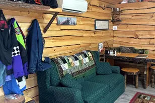 M1/L1-3 Bowerbank Rd, Bowerbank, ME 04426 - Photo 12