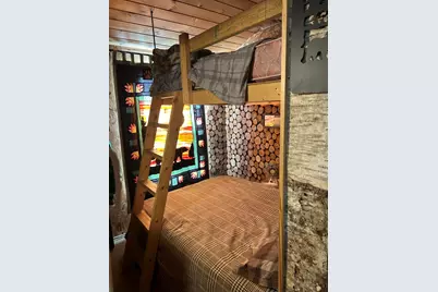 M1/L1-3 Bowerbank Road, Bowerbank, ME 04426 - Photo 18