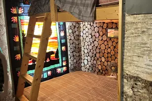 M1/L1-3 Bowerbank Rd, Bowerbank, ME 04426 - Photo 18