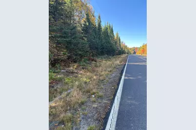 M1/L1-3 Bowerbank Road, Bowerbank, ME 04426 - Photo 30