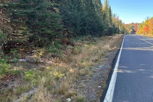 M1/L1-3 Bowerbank Rd, Bowerbank, ME 04426 - Photo 30