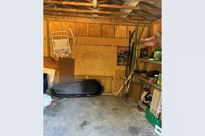 M1/L1-3 Bowerbank Road, Bowerbank, ME 04426 - Photo 26