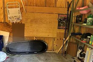 M1/L1-3 Bowerbank Rd, Bowerbank, ME 04426 - Photo 26