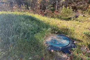 M1/L1-3 Bowerbank Rd, Bowerbank, ME 04426 - Photo 8