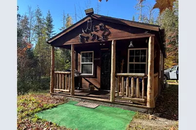 M1/L1-3 Bowerbank Road, Bowerbank, ME 04426 - Photo 1