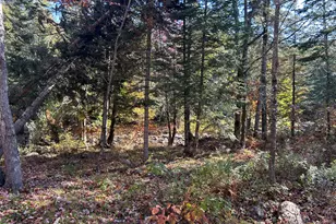 M1/L1-3 Bowerbank Rd, Bowerbank, ME 04426 - Photo 4