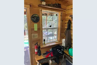 M1/L1-3 Bowerbank Road, Bowerbank, ME 04426 - Photo 24