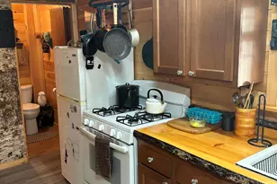 M1/L1-3 Bowerbank Rd, Bowerbank, ME 04426 - Photo 22