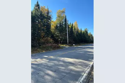 M1/L1-3 Bowerbank Road, Bowerbank, ME 04426 - Photo 36