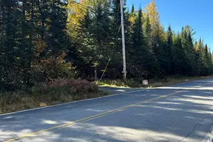 M1/L1-3 Bowerbank Rd, Bowerbank, ME 04426 - Photo 36