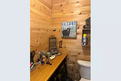 M1/L1-3 Bowerbank Road, Bowerbank, ME 04426 - Photo 20