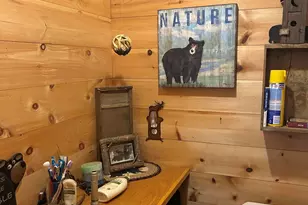 M1/L1-3 Bowerbank Rd, Bowerbank, ME 04426 - Photo 20