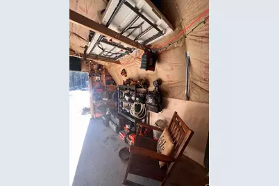 Lot 37A Fire Road, Linneus, ME 04730 - Photo 30