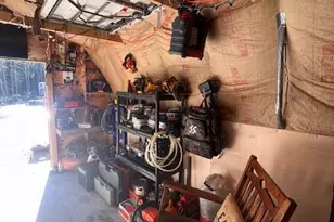 Lot 37A Fire Rd, Linneus, ME 04730 - Photo 30