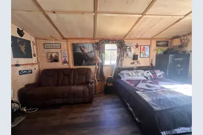 Lot 37A Fire Road, Linneus, ME 04730 - Photo 14